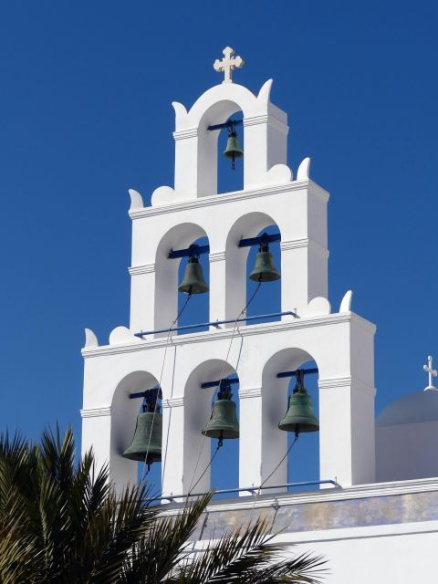 santorini-akrotiri-excavation-megalochori-beaches-tour