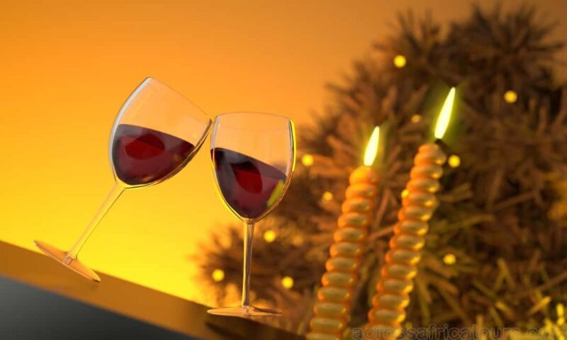 Santorini: Akrotiri & Local Wine Tasting e-TUK Tour - Who Will Love This Tour?