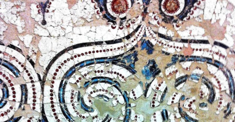 Santorini: Akrotiri Private Guided Tour with Hotel Pick-Up - Why This Tour Offers Great Value