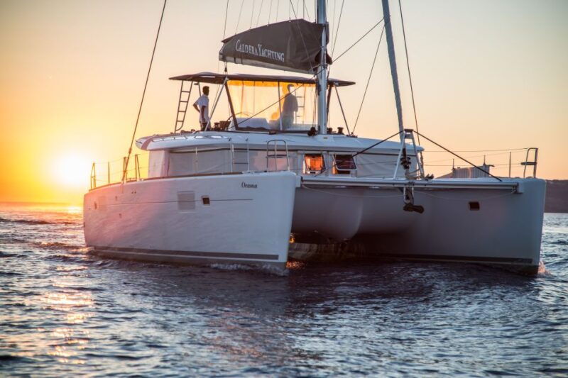 santorini-all-inclusive-catamaran-cruise-w-hot-spring-swim