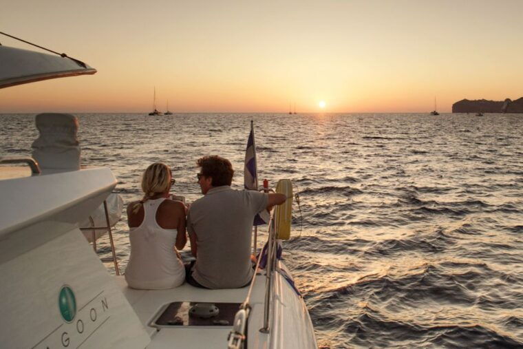 santorini-all-inclusive-catamaran-cruise-w-hot-spring-swim