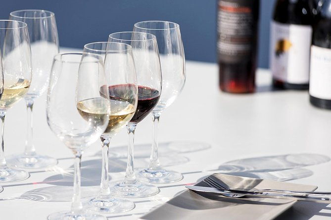 santorini-archaeology-and-wine-small-group-tour-with-tastings