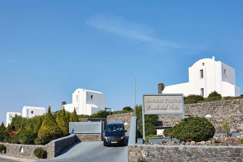 santorini-aromatherapy-couples-massage
