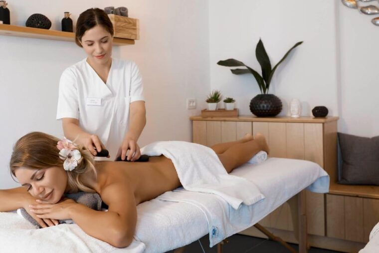 santorini-aromatherapy-couples-massage