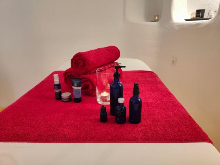 santorini-aromatherapy-couples-massage