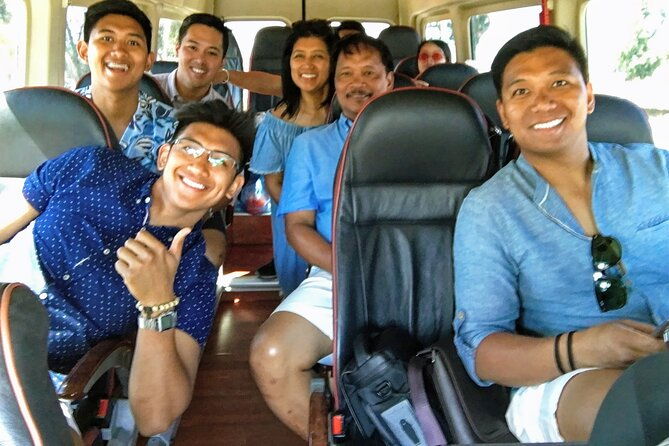 santorini-arrival-transfer-travel-services-2