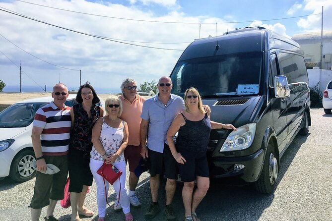 santorini-arrival-transfer-travel-services-2