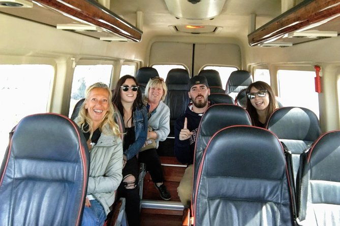 santorini-arrival-transfer-travel-services-3