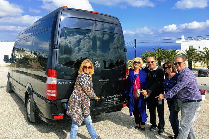 santorini-arrival-transfer-travel-services