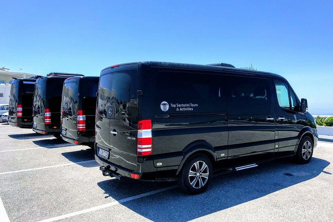 santorini-arrival-transfer-travel-services