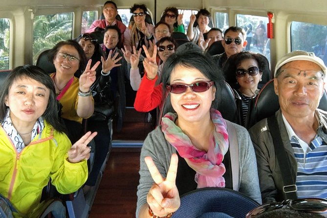 santorini-arrival-transfer-travel-services