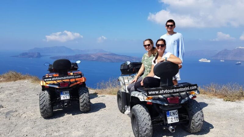 santorini-atv-guided-tour-around-the-south-of-the-island