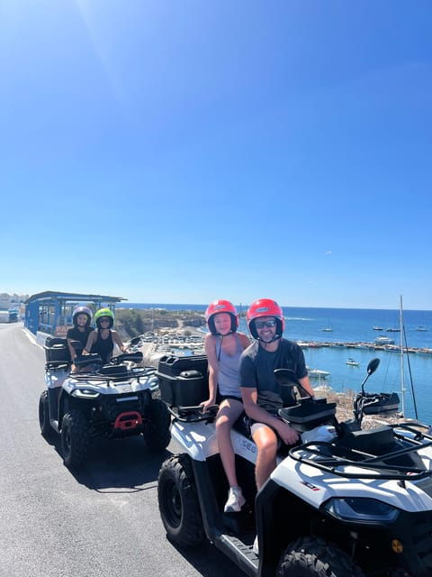 santorini-atv-guided-tour-around-the-south-of-the-island