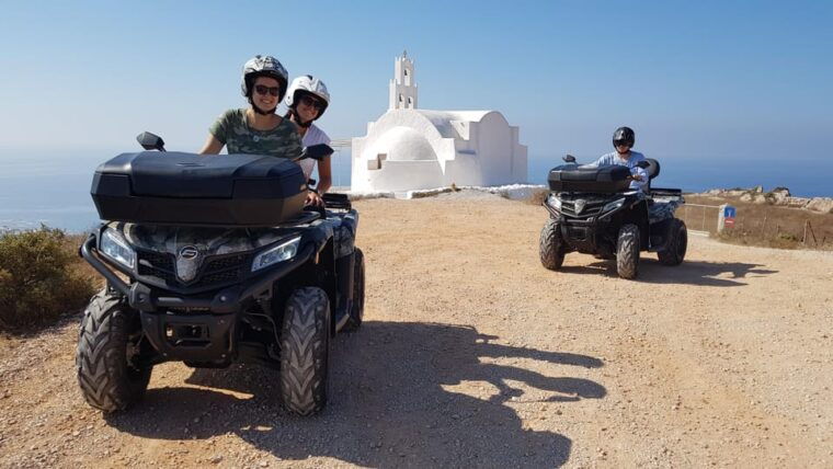 santorini-atv-guided-tour-around-the-south-of-the-island