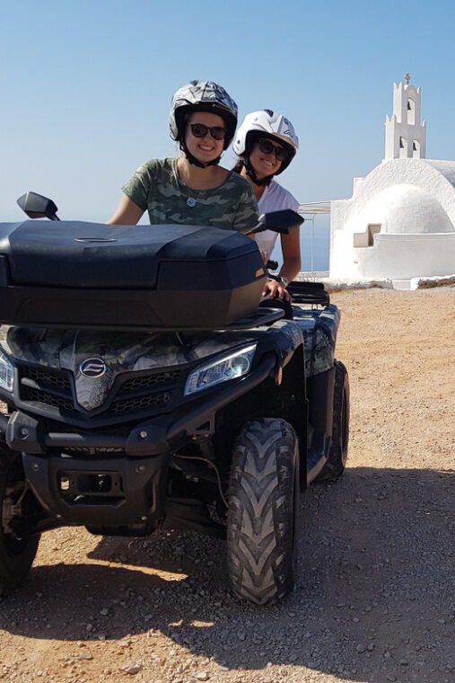 santorini-atv-guided-tour-around-the-south-of-the-island