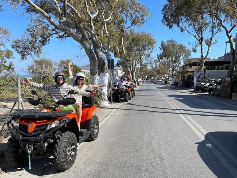 santorini-atv-highlights-tour-with-local-tour-leader
