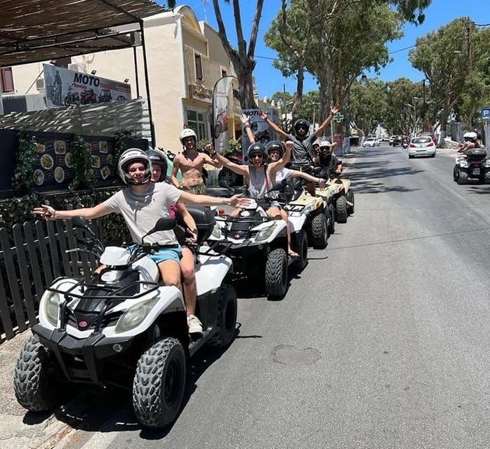santorini-atv-highlights-tour-with-local-tour-leader