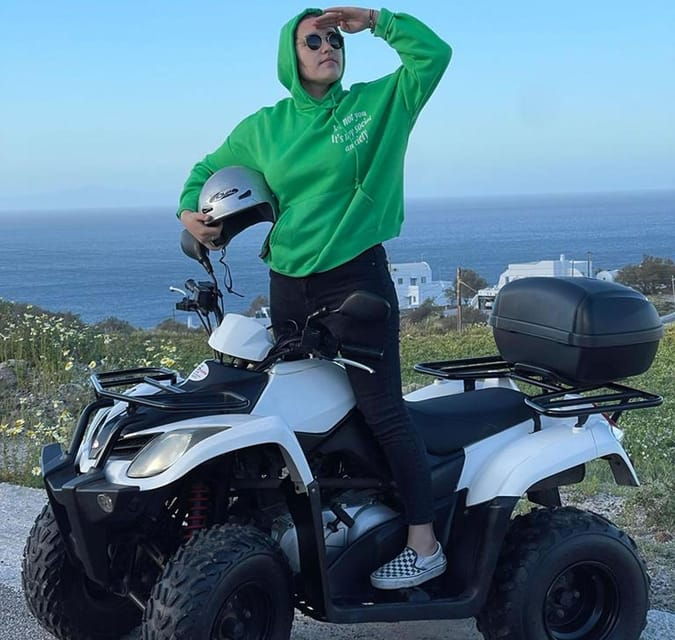 santorini-atv-highlights-tour-with-local-tour-leader