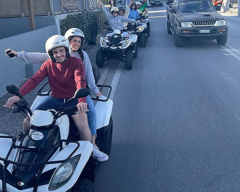 santorini-atv-highlights-tour-with-local-tour-leader