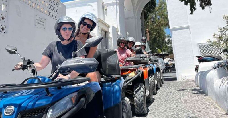 santorini-atv-quad-experience