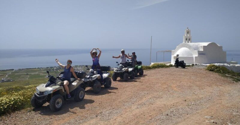 santorini-atv-quad-experience