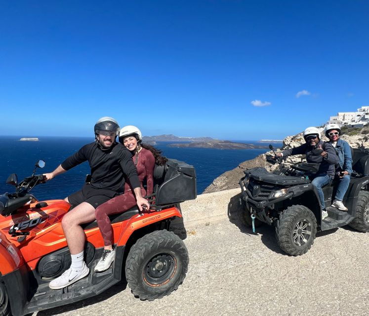 santorini-atv-quad-experience