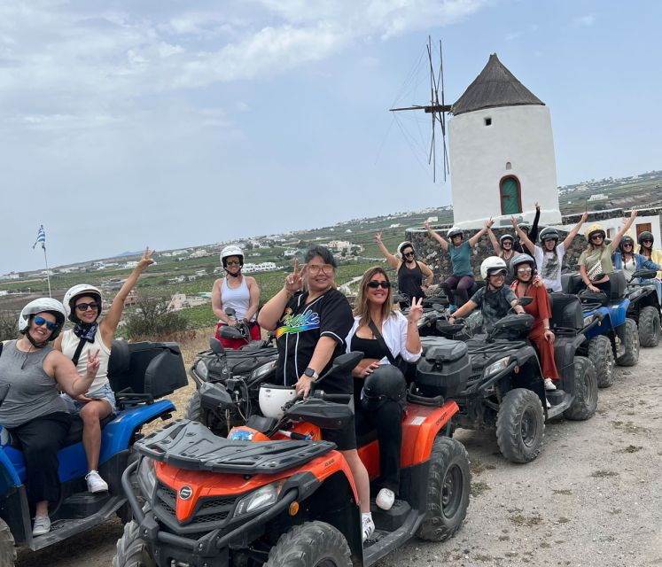 santorini-atv-quad-experience