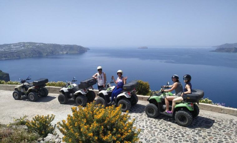 santorini-atv-quad-experience