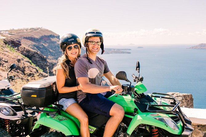 santorini-atv-quad-experience-tour-transportation