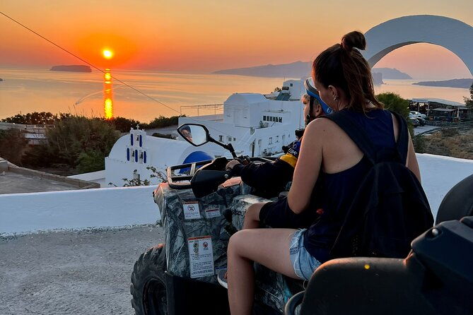 santorini-atv-quad-experience-tour-transportation