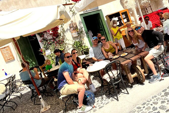 santorini-atv-quad-experience-tour-transportation