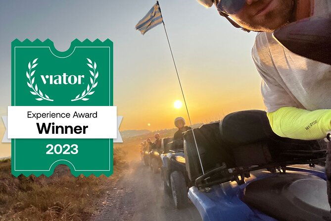 santorini-atv-quad-experience-tour-transportation