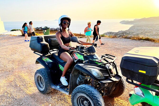 santorini-atv-quad-experience-tour-transportation