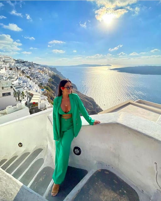santorini-best-of-custom-tour-with-local-guide-pick-up