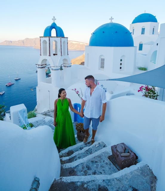santorini-best-of-custom-tour-with-local-guide-pick-up