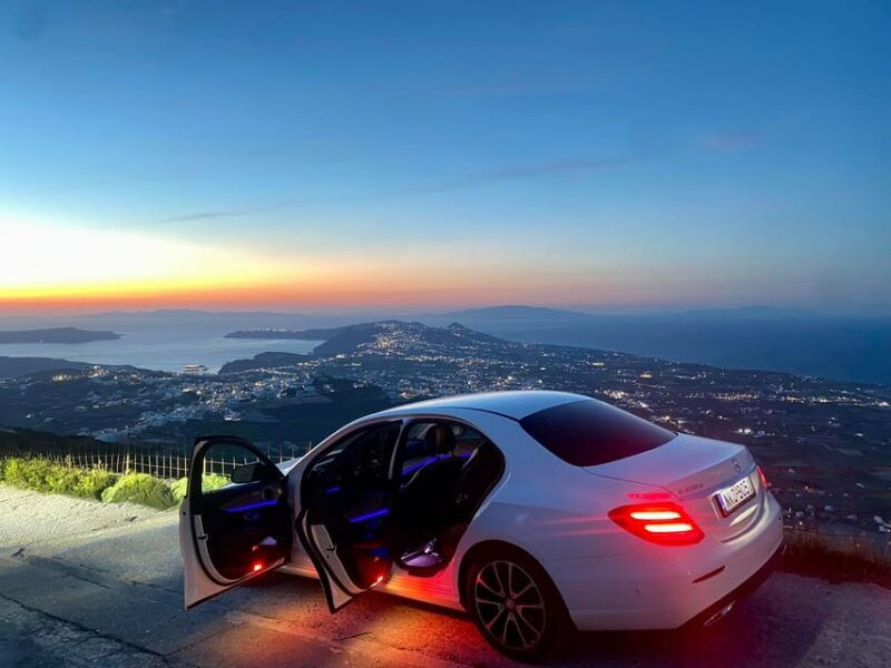 santorini-best-of-custom-tour-with-local-guide-pick-up