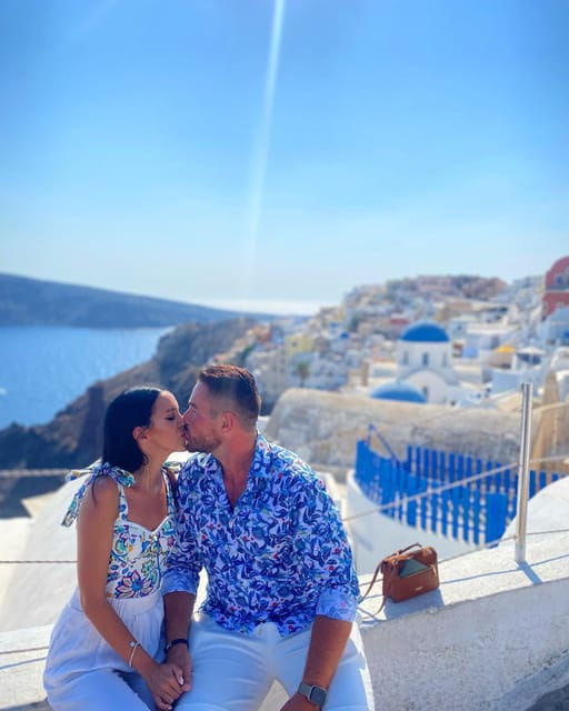 santorini-best-of-custom-tour-with-local-guide-pick-up