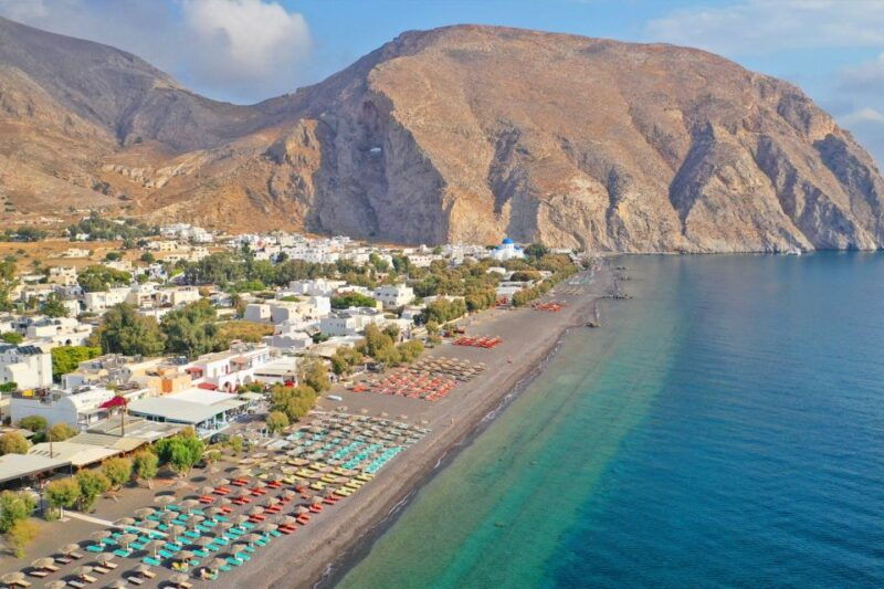 santorini-best-of-santorini-private-tour-with-a-local-guide