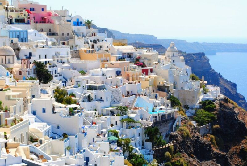 santorini-best-of-santorini-private-tour-with-a-local-guide