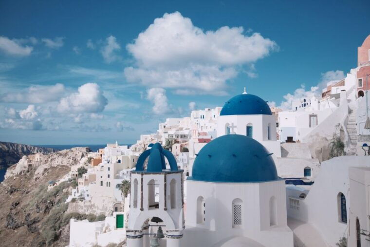 santorini-best-of-santorini-private-tour-with-a-local-guide