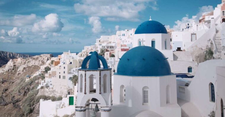 santorini-best-of-santorini-private-tour-with-a-local-guide