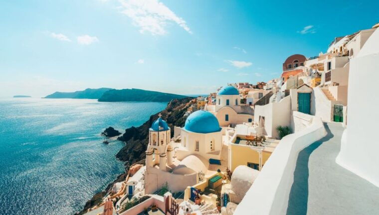 santorini-best-of-santorini-private-tour-with-a-local-guide