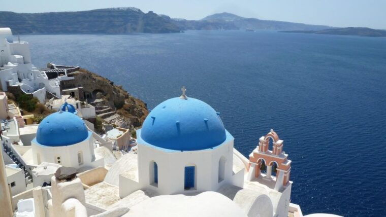 santorini-best-of-santorini-private-tour-with-a-local-guide