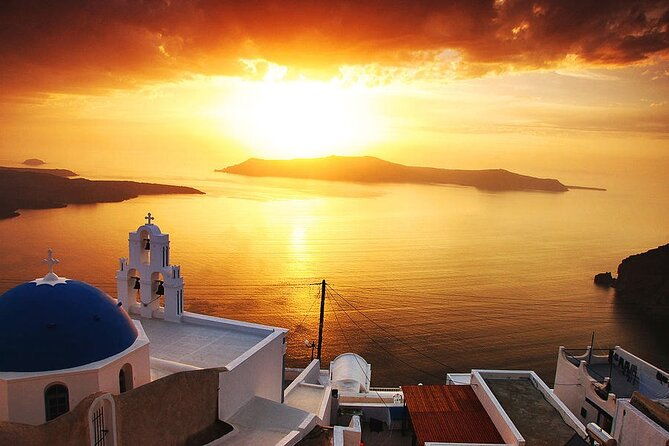 santorini-best-private-sightseeing-tour-customizable-2
