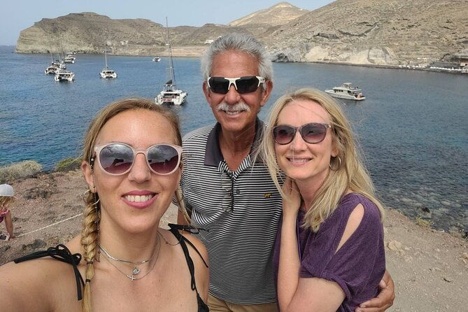 santorini-best-private-sightseeing-tour-customizable-2