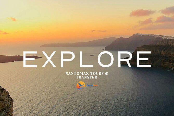 santorini-bliss-discover-the-charms-of-the-southern-delight-2