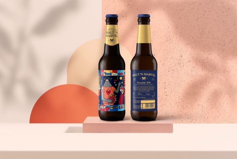 santorini-brewery-tour-with-beer-tasting-optional-meal