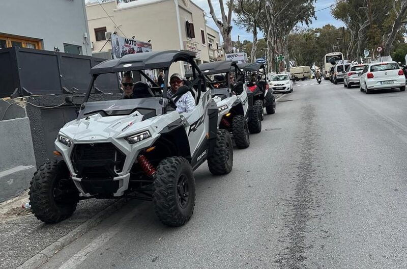 santorini-buggy-highlights-tour-with-local-tour-leader