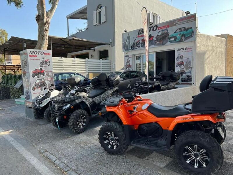 santorini-buggy-highlights-tour-with-local-tour-leader