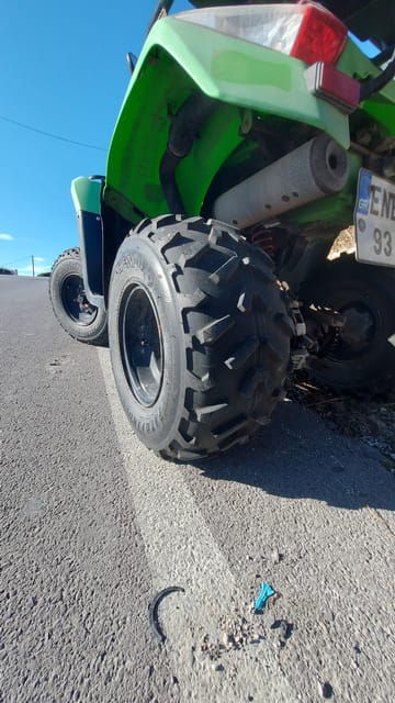 santorini-buggy-or-quad-bike-rental-with-delivery